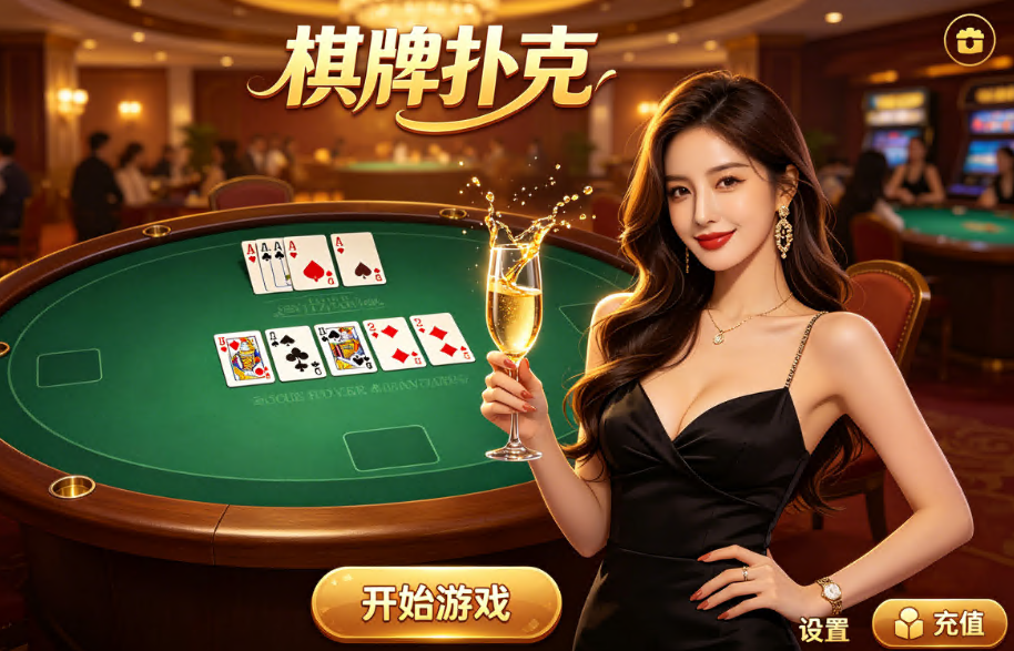 鹿鼎精选导航